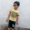 Athar Hassan - @atharhassan37 - TikTok