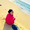 Athar Hassan - @atharhassan17 - TikTok