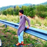 Athar Hassan - @_.athar._hassan._ - Instagram