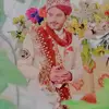 Athar Hassan - @atharhassan73 - TikTok