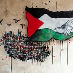 Athar hassan - @atharhassan43 - Instagram