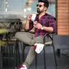 Athar Hassan - @atharhassan12 - TikTok