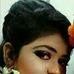Athar hassan - Facebook