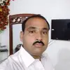 Athar Hassan - @athar.hassan29 - TikTok