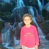 Athar Hassan - @atharhassan906 - TikTok
