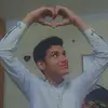 Athar Hassan - @atharhassan7 - TikTok