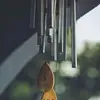 Athar Hassan - @atharhassan8 - TikTok