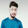 Athar Hassan - @atharhassan19 - TikTok