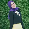 Athar Hassan - @atharhassan97 - TikTok