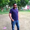 Athar Hassan - @athar.hassan2 - TikTok