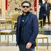 Athar Hassan - Facebook