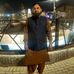 Athar Hassan - Facebook