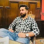 اطہرحسن - @athar_hassan_ - Instagram