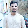 athar hassan - @atharhassan51214 - TikTok