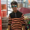Athar Hassan Khan - @atharhassankhan - TikTok