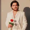 Athar Hassan official - @atharhassan688 - TikTok
