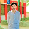 athar maken - @athar.hassan0 - TikTok