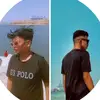 ͟͞ا͟͞ط͟͞ہ͟͞ر͟͞خ͟͞ا͟͞ن͟͞🤑👿 - @atharhassan109 - TikTok