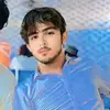 ꧁༒☬𝔸𝕥𝕙𝕒𝕣𝕙𝕒𝕤𝕤𝕒𝕟☬༒꧂ - @atharhassan134 - TikTok