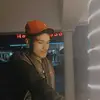 atharhassan758 - @atharhassan758 - TikTok