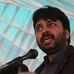 Sardar Athar Hassan Gorchani - Facebook