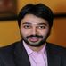 Sardar Athar Hassan Khan Gorchani (MPA) - Facebook