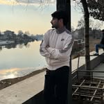 Athar - @athar_.iqbal - Instagram