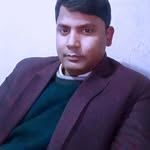 Athar Iqbal - @athar4u - Instagram