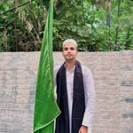 Athar Iqbal - @athariqbal.0408 - Instagram