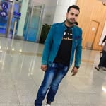 Athar Iqbal - @athar_jigar - Instagram