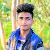 Athar_Iqbal_07 - @athar_iqbal_07 - TikTok