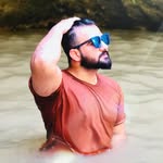 Athar Iqbal - @athar_ikbal - Instagram