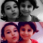 Athar Iqbal - @athar.iqbal.1000 - Instagram
