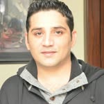Athar Iqbal - @athar.iqbal.9655 - Instagram
