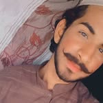 Athar Iqbal - @athariqbal45 - Instagram