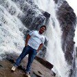 Athar Iqbal - @athar.iqbal.96 - Instagram