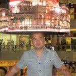 Athar Iqbal - @athar.iqbal.334 - Instagram