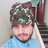 Athar Iqbal - @athariqbal75 - TikTok