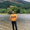 Athar Iqbal - @athariqbal27 - TikTok