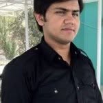 Athar Iqbal - @athar.iqbal - Instagram
