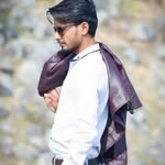 Athar Iqbal - @iqbalatahar_461 - Instagram