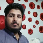 Athar Iqbal - @athar.iqbal.144 - Instagram