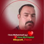 Athar Iqbal - @athariqbal82 - Instagram