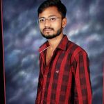 Athar Iqbal - @athariqbal65 - Instagram