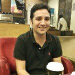 Athar Iqbal - @athar.iqbal28 - Instagram
