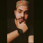 Athar Iqbal - @athar__iqbal - Instagram