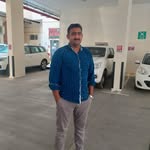 Athar Iqbal - @athar.iqbal.587 - Instagram