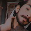 Athar Iqbal - @athar.iqbal7271 - TikTok