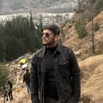 Athar Iqbal - @athar_iqbal_ - Instagram