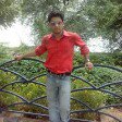 Athar Iqbal - @athar.i - Instagram
